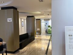 -牙博士口腔品牌连锁(昆山城区店)