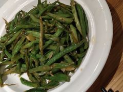 -胡子大厨·超级小炒肉(晶耀前滩店)