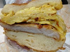 -沙溪兄茶餐厅