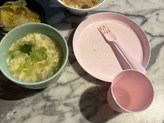 -佳思多食品料理超市(园区店)