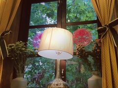 -花满楼(启秀路店)