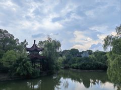 -韩湘水博园