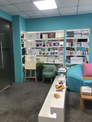 -斐尔国际皮肤管理中心