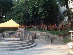 -宋少帝陵