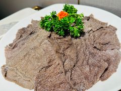 -海底捞火锅(龙湖北京大兴天街店)