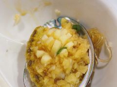 鲍鱼-一哥美食(总店)