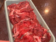 -巴倒烫陆派火锅山庄(南山总店)