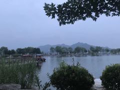 -北京宽沟会议中心