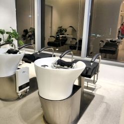 -SalonRivelin 沙龙瑞菱