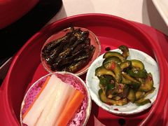 -冰火楼(梦泽园店)