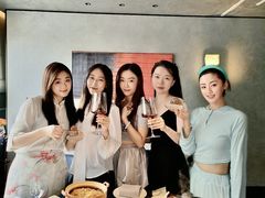 -潇湘楼·二十四节气山野菜(亚运村店)