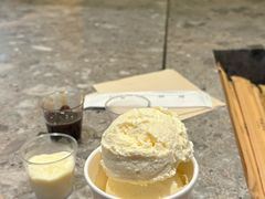 -阿嬷手作(成都万象城店)