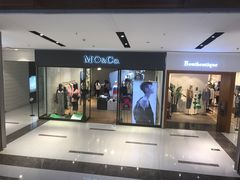 -远洋未来广场(育慧北路店)