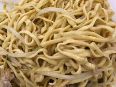 -老盛昌(百色店)
