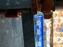 -船家渔(徐州北路店)