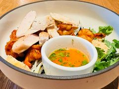 -Wagas沃歌斯(汇智店)