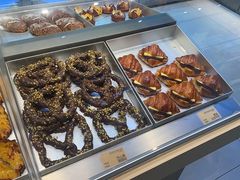 -麦山伴茶(中骏世界城店)