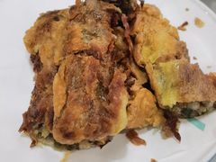 -阿伟海鲜楼·福建菜(涵江店)