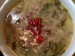 -精悦蓉(正大乐城店)