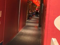 -小吊梨汤·北京菜·烤鸭(清河万象汇店)