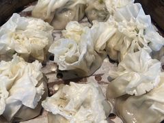 -真食净香居·内蒙烧麦(亚运村店)
