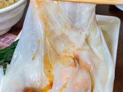 -南信牛奶甜品专家