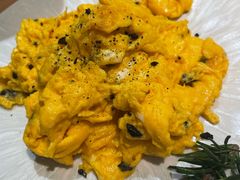-一朵菌·野生菌探索家火锅(南亚店)