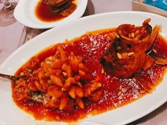 -金时代顺风大酒店(金山店)