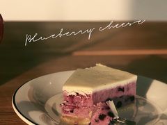 -ChanDu躔度咖啡(灯塔店)