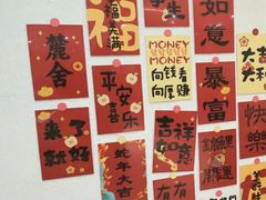-麓舍全景太湖温泉别墅团建拓展会议亲子