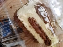 -MAAN COFFEE(金桥店)