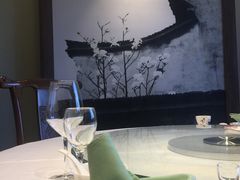 -江南赋(内蒙古大厦店)