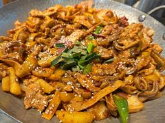 -富正毅三下锅连锁(三店)