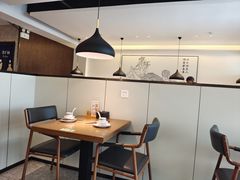 -YUOZUO渝作·川渝冒肚(崂山店)