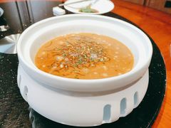-榕港名轩(天禧店)