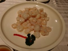 -和记小菜(大宁店)