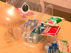 -杭州开元森泊度假乐园