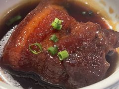-同庆楼(大钟寺店)