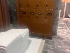 -畅想汤泉生活(民治店)