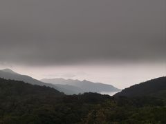 -天坛大佛