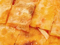 -孙府大院(步行街店)