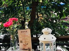 -哈根达斯(美罗城店)