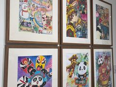 -四川美术学院美术馆