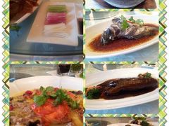 拼图2012_05_06_12_46_30-品悦酒店(三林古镇店)