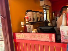 -鸡鸣赐茶(鸡鸣寺路店)