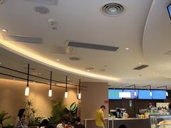 -奈雪的茶(广州万菱汇PRO店)
