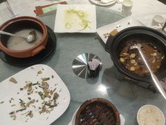 -品朵颐·精致湖北菜(会展店)