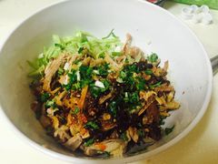 -云门锦翠(商鼎国际店)