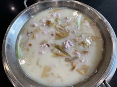 老来福酸汤兔(小锅)-老来福·非遗酸汤兔(凯旋路店)