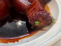 -小秦淮·南京土菜(新亭西路店)